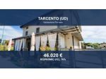Immobile in asta di 153 m² in vendita a Tarcento
