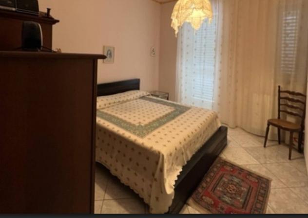 Immobile in asta di 122 m² in vendita a Trinitapoli - Foto 3