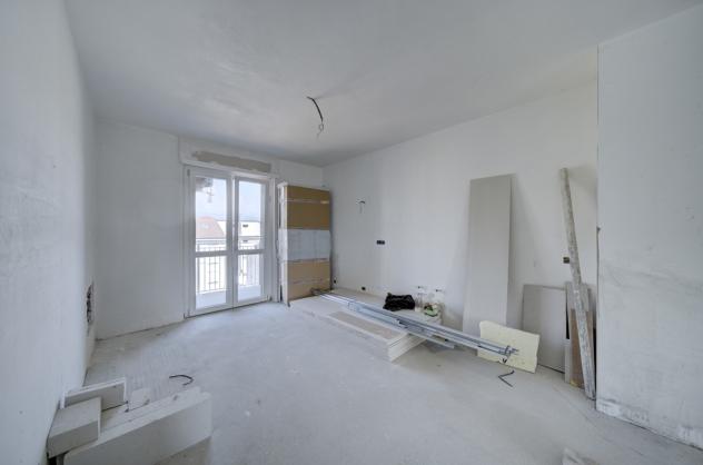 Appartamento - Venaria Reale . Rif.: Cod. rif 3247283VRG - Foto 7