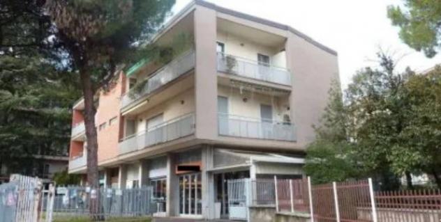 Immobile in asta di 143 m² con più di 5 locali in vendita a Verona - Foto 2
