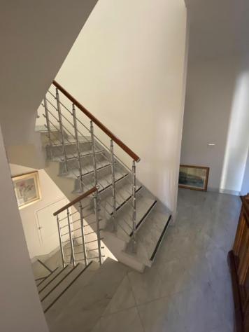 Appartamento in vendita a Viareggio 130 mq Rif: 1356967 - Foto 4