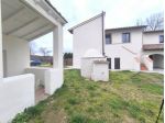 Appartamento indipendente in Vendita in zona MATTAGNANO con giardino