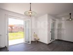 Villa a schiera - Villanova Canavese . Rif.: Cod. rif 3323040VRG