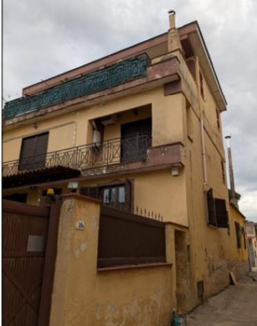 Immobile in asta di 195 m² in vendita a Villaricca - Foto 8