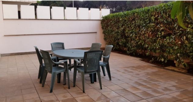 Casa vacanze Anzio (RM) - Foto 4