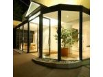Piccolo Hotel S.a.s. di Balardi Giancarlo & C.