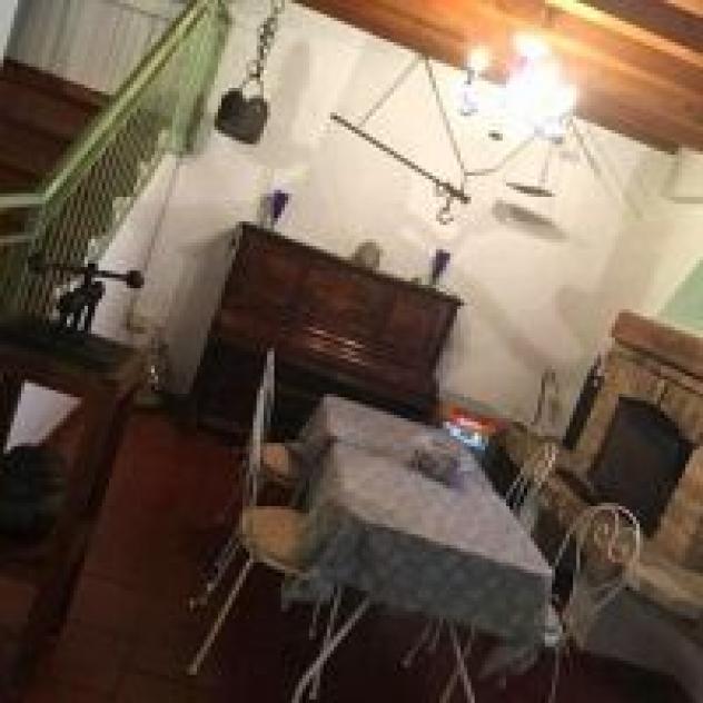 B&B Ai Gelsi - Foto 4