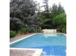 Il Mulino del Borgo Societa' Agricola S.S.