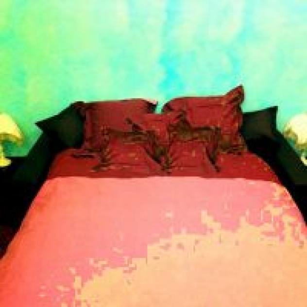 B&B Belle Epoque - Foto 2