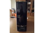 Vendo Computer