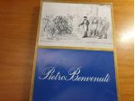 Pietro Benvenuti 1769-1844