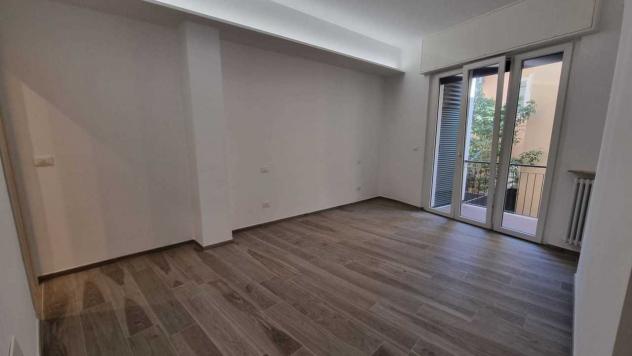 Appartamento in vendita a Alassio - Foto 12