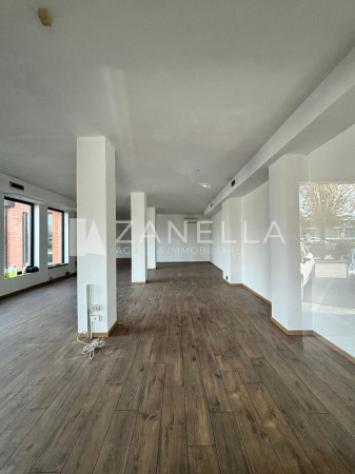 Immobile di 100 m² con 2 locali in vendita a Castelfranco Veneto - Foto 3