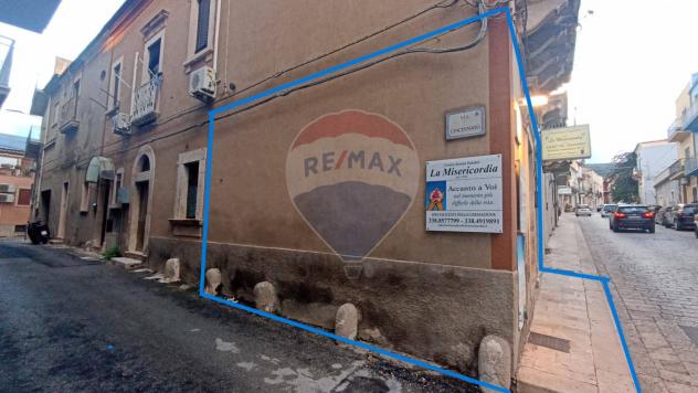 Negozio in vendita a Comiso - Foto 4