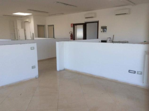 Artigianali in vendita a Orbetello - Foto 18
