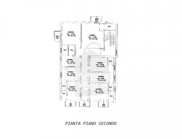 Albergo in vendita a Rimini - Foto 9