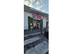 Attività di pizzeria in Via di Torrenova