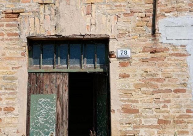 Immobile in asta in vendita a San Marcello - Foto 3