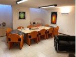 Ufficio a Teolo - Rif. C120