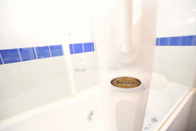 ALBERGO di 50 vani e di 5100 mq (TREVISO) rif. SWF3 - Foto 16