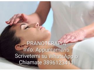 Massaggi - benessere Vercelli - PRANOTERAPISTA, MASSAGGIATORE OLISTICO ROBERTO BORDONATE VERCELLI Tel:3896123411