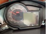CONTACHILOMETRI APRILIA SR50 FACTORY anno 2008 CERCO