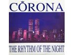 Ritiro Dischi in Vinile DJ Musica da Discoteca
