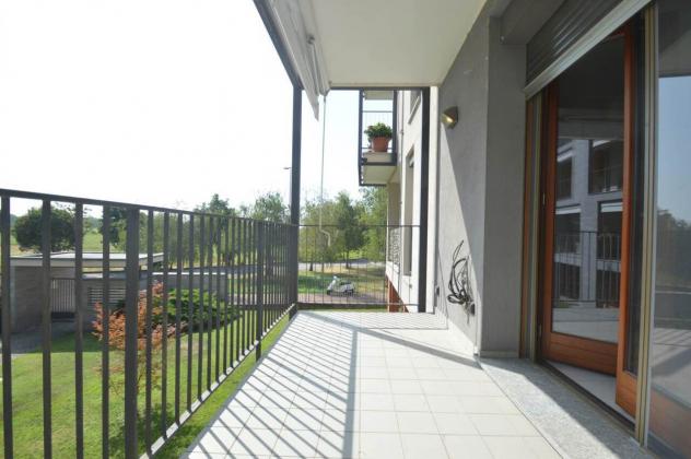 Bilocale in affitto a Casorate Primo - Foto 12