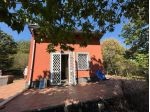 Chalet / Baita in vendita a Piedimonte Etneo