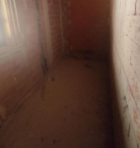 Immobile in asta di 215 m² in vendita a Sassari - Foto 6