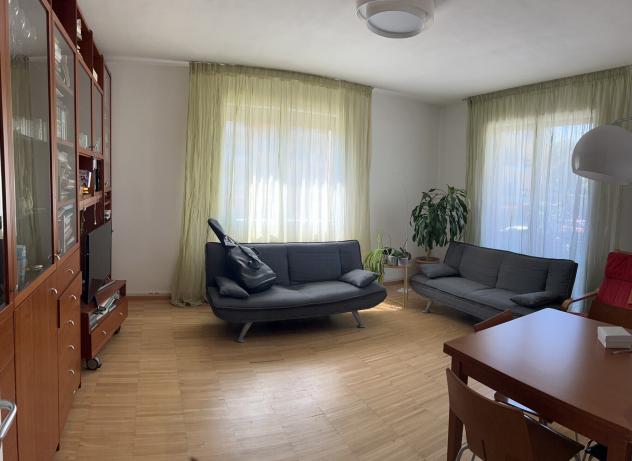 Stanza in appartamento a Rubano