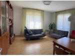 Stanza in appartamento a Rubano