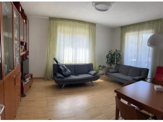Stanza in appartamento a Rubano