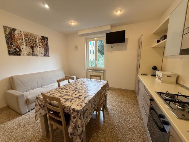 Trilocale in affitto a Anzio - Foto 4