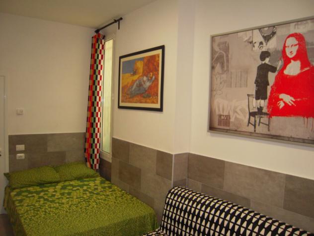 Via Nazario Sario 5 (B5) - Foto 7