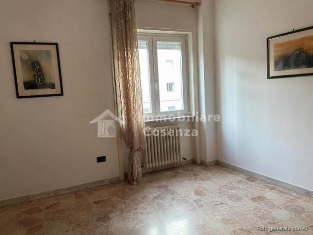 Appartamento in Via Pasquale Galluppi - Foto 5