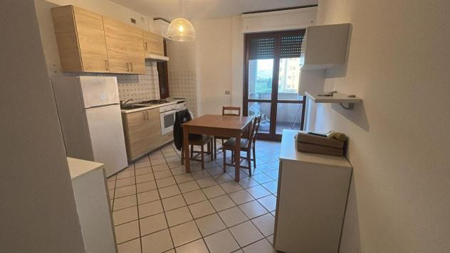 Appartamento in affitto a Pisa 40 mq Rif: 813077 - Foto 2
