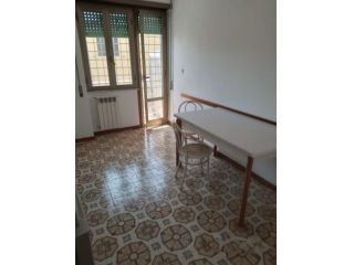 TORRE ANGELA BILOCALE ARREDATO CON BALCONE