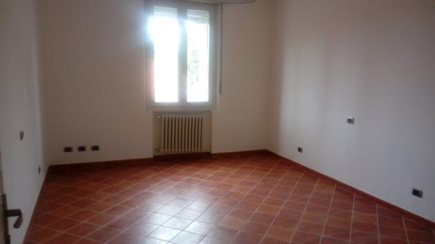 Appartamento in affitto a Sassuolo - Foto 3