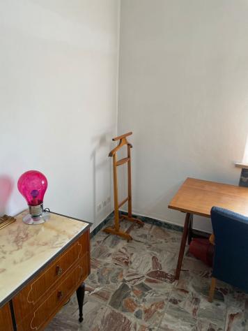Stanza in appartamento in affitto a Siena - Foto 4