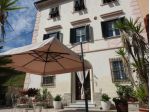 Porzione di casa in affitto a Vecchiano 95 mq  Rif: 928138
