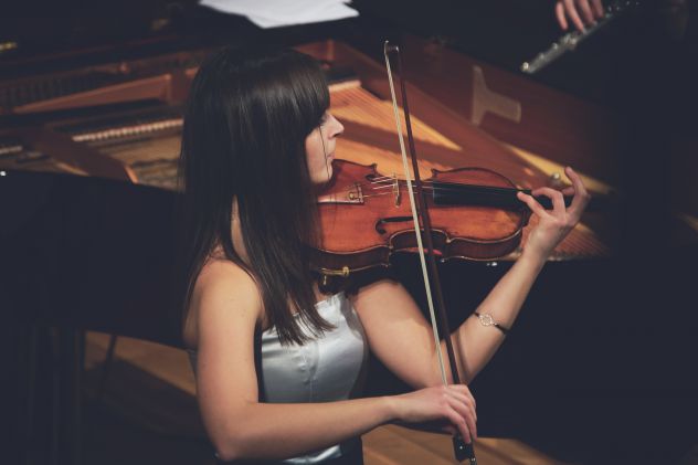 Musica matrimonio (cerimonia) - Foto 4