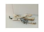 BMW 7 E65 Tenda d'aria destra - 5562