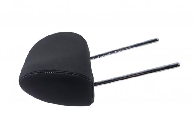 POGGIATESTA ANTERIORE SX KIA Stonic Serie 88700H8100CUA (17) - Foto 6