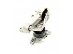 SUPPORTO MOTORE LAND ROVER Range Rover Evoque 1° Serie BJ32-6F012-AB 204DT  &hellip;