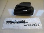 1491963077 BOCCHETTA AERAZIONE CRUSCOTTO SINISTRA LANCIA PHEDRA 2.2 D 94KW  &hellip;