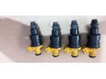 LANCIA DELTA INTEGRALE 8V – HF TURBO – FORD SIERRA RS500 INIETTORE WEBER IW025