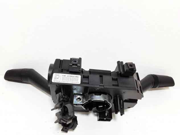 DEVIOLUCI FIAT Panda 3° Serie 07356221850 (12) - Foto 6