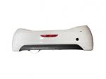 PARAURTI POSTERIORE PEUGEOT 208 Serie (1219)