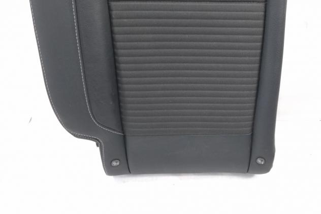 SCHIENALE SEDILI POSTERIORI FORD EcoSport Serie M1JC, M1JJ, M1JU (12) - Foto 3